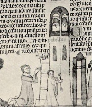 History and Archive